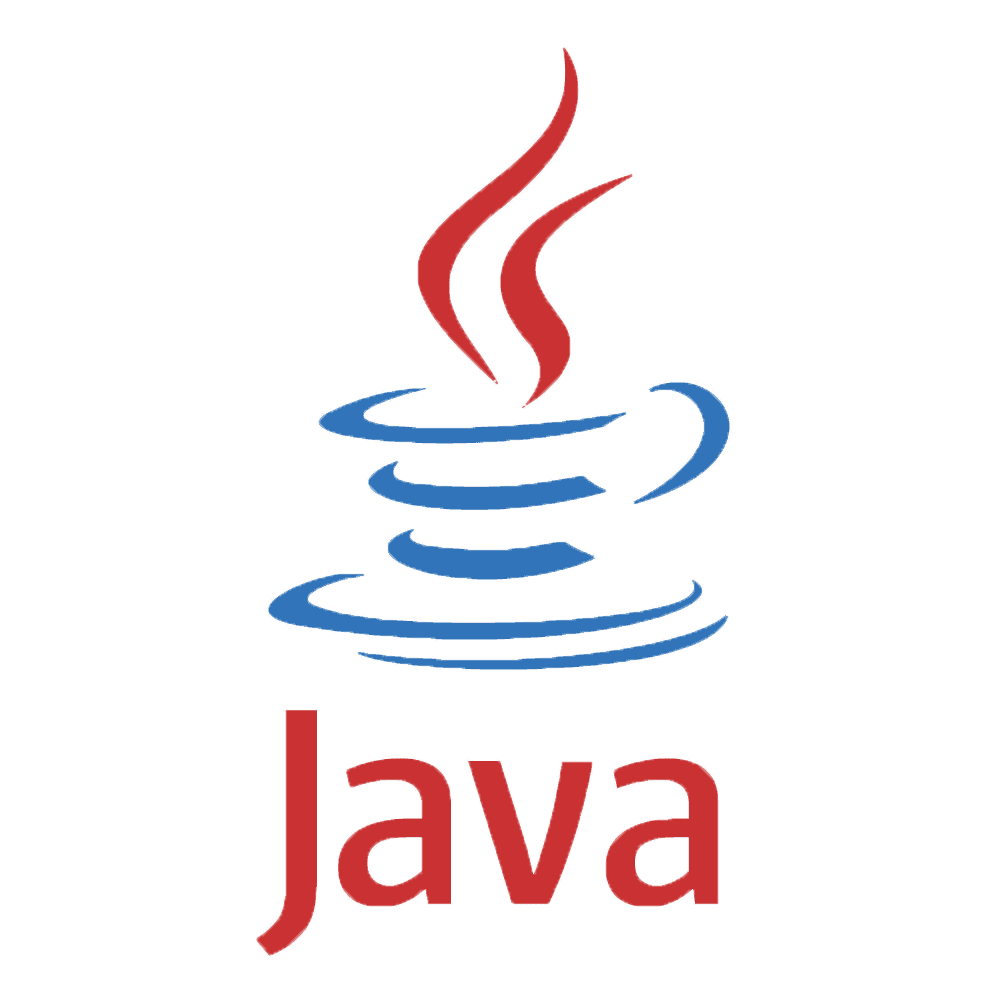 Java